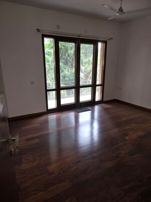Room in 3 BHK Apartment at Brigade Odyssey, Richards Town – for Sale