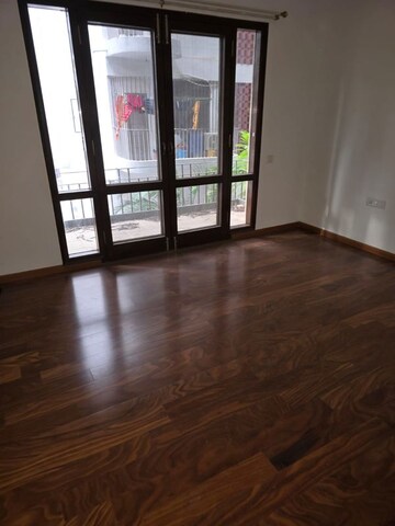 3 BHK Apartment For Sale in Brigade Odyssey, Richards Town