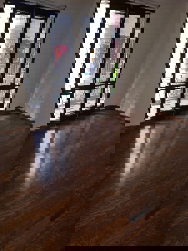 3 BHK + Servant Room Apartment For Sale in Brigade Odyssey