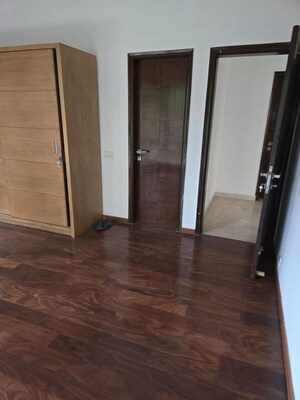 Room in 3 BHK Apartment at Brigade Odyssey, Richards Town – for Sale