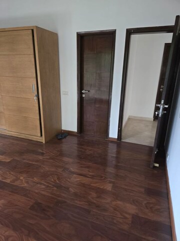 Room in 3 BHK Apartment at Brigade Odyssey, Richards Town – for Sale