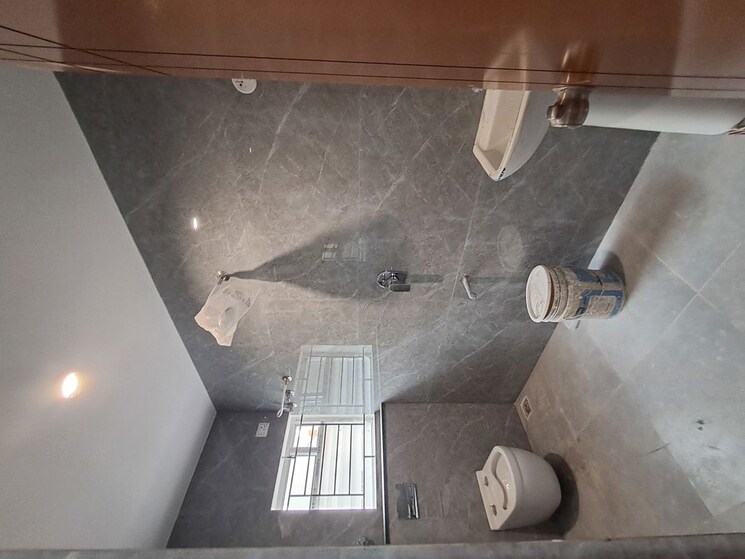 undefined, hsr layout 2 Bedroom 1100 Sq.Ft. Builder Floor In Hsr Layout Bangalore 9795487