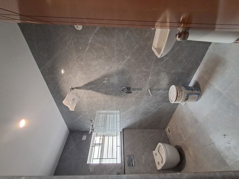 undefined, hsr layout 2 Bedroom 1100 Sq.Ft. Builder Floor In Hsr Layout Bangalore 9795487