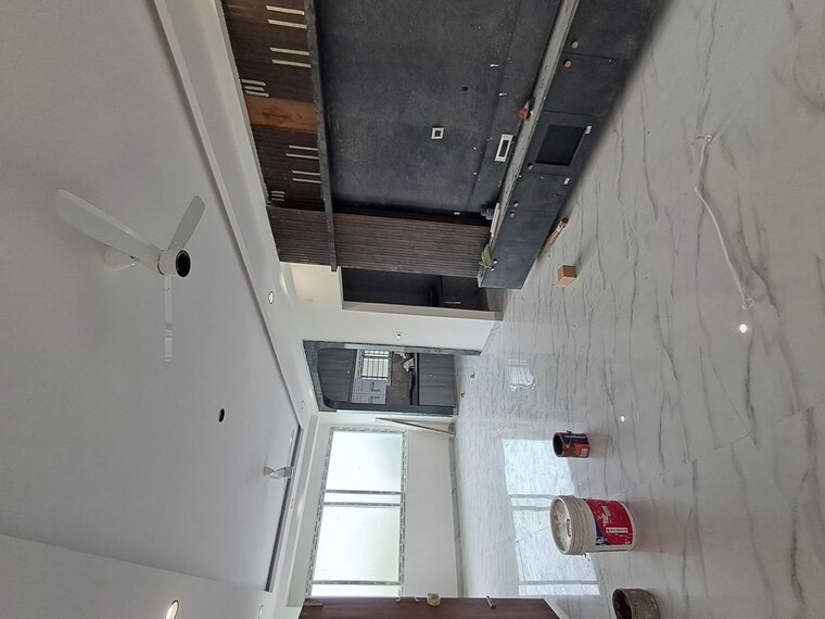 undefined, hsr layout 2 Bedroom 1100 Sq.Ft. Builder Floor In Hsr Layout Bangalore 9795487