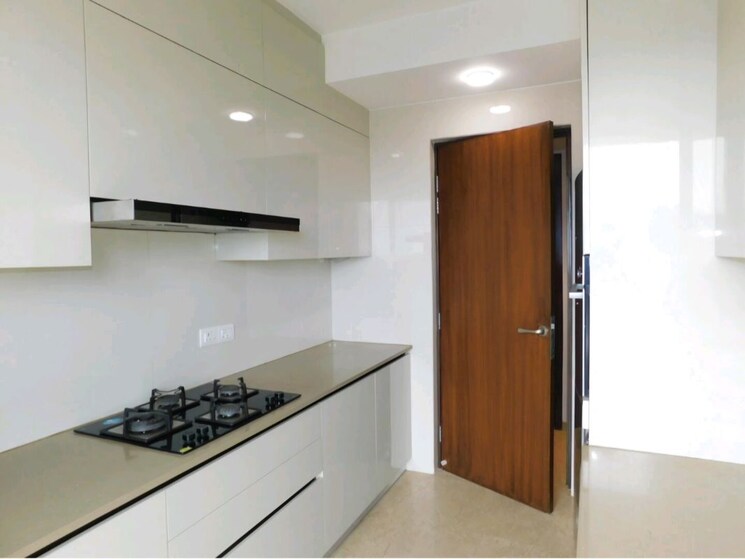 Kitchen, hiranandani-castle-rock 2 Bedroom 750 Sq.Ft. Apartment In Powai Mumbai 9795489