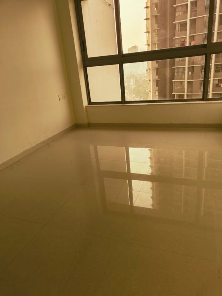 Room, kalpataru-paramount 2 Bedroom 711 Sq.Ft. Apartment In Kapur Bawdi Thane 9795490