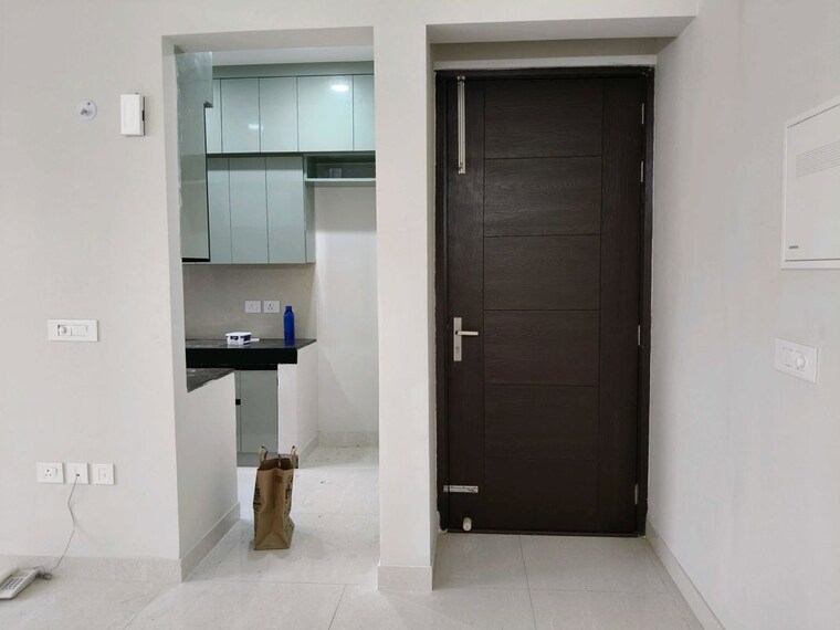 Room, eldeco-live-by-the-greens 2 Bedroom 1137 Sq.Ft. Apartment In Sector 150 Noida 9795426