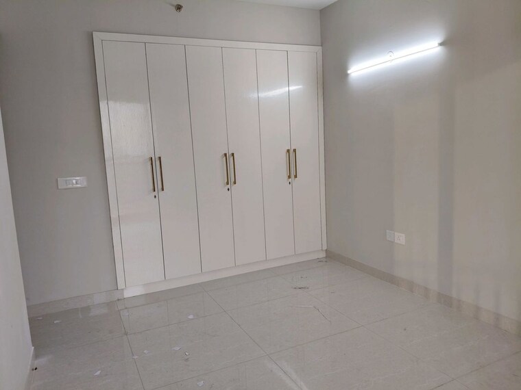 Room, eldeco-live-by-the-greens 2 Bedroom 1137 Sq.Ft. Apartment In Sector 150 Noida 9795426