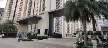 2 BHK Apartment For Rent in Eldeco Live By The Greens, Sector 150