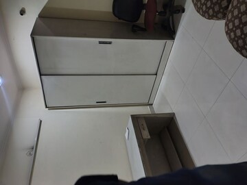 1 BHK Builder Floor For Rent in Huda Market, Sector 31