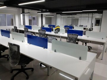  Office Space For Rent in Viman Nagar