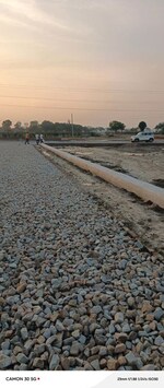 1200 Sq.Ft. Plot in Sultanpur Road