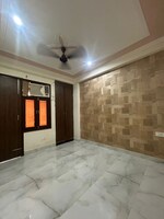 2 BHK 450 Sq.Ft. Builder Floor in Freedom Fighters Enclave