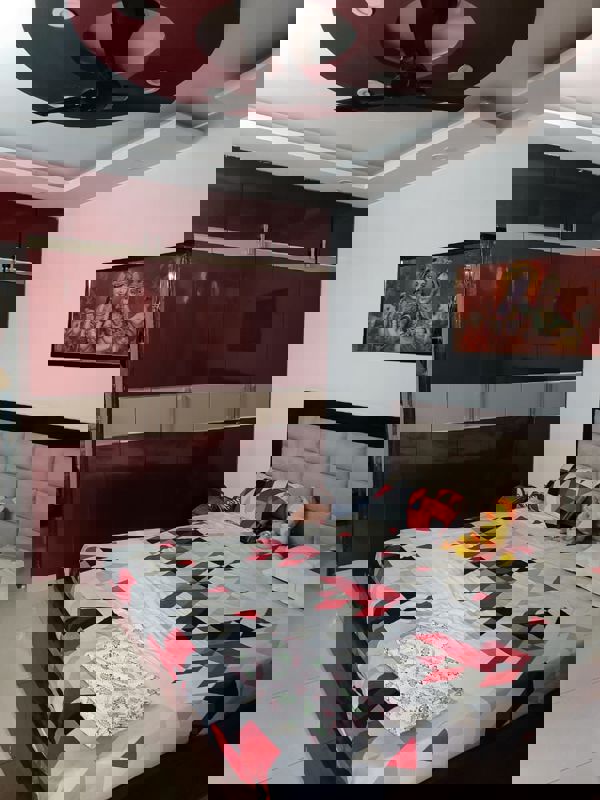 1 BHK 385 Sq.Ft. Apartment in AVL 36 Gurgaon