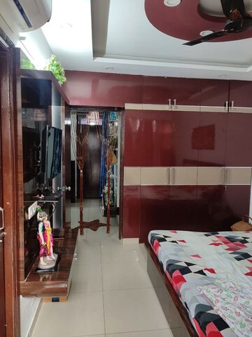 Bedroom in 1 BHK Apartment at AVL 36 Gurgaon, Sector 36 – for Sale