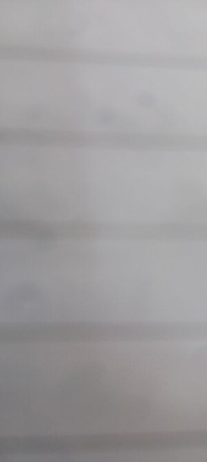 3 BHK Apartment For Sale in Janachaitanya Colony