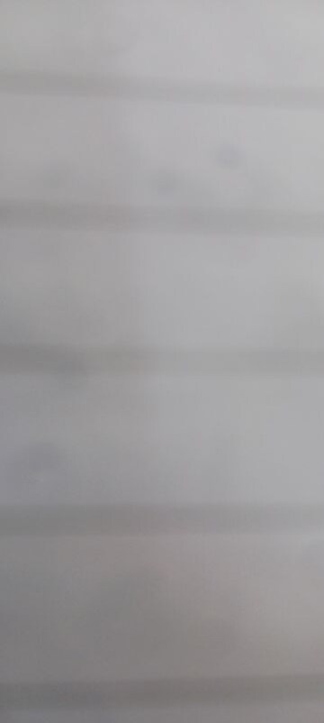 3 BHK Apartment For Sale in Janachaitanya Colony