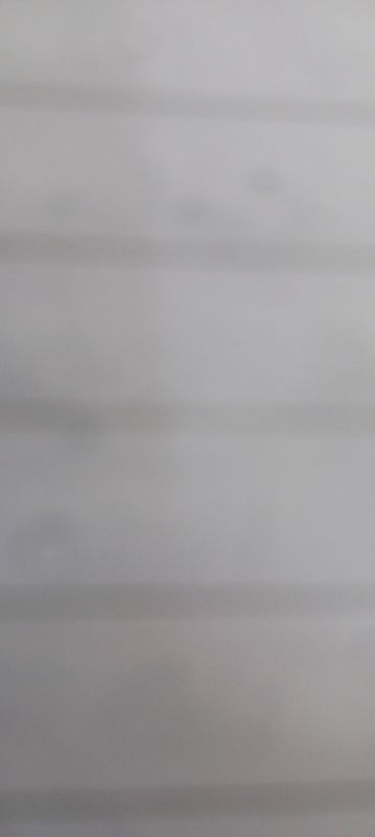 Cover Image, janachaitanya colony 3 Bedroom 1670 Sq.Ft. Apartment In Janachaitanya Colony Hyderabad 9795599