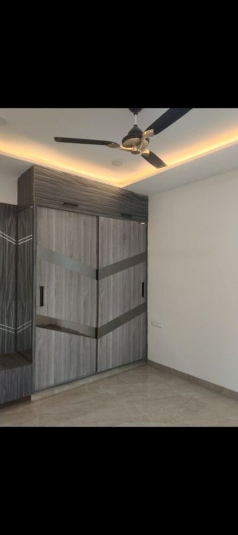 Room, jadhunath-enclave 3.5 Bedroom 340 Sq.Yd. Builder Floor In Sector 29 Faridabad 9795615