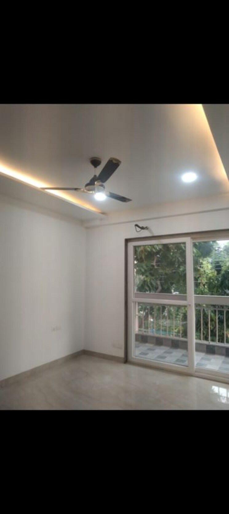 Room, jadhunath-enclave 3.5 Bedroom 340 Sq.Yd. Builder Floor In Sector 29 Faridabad 9795615