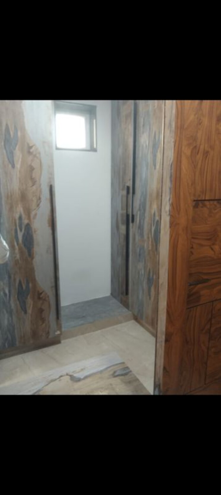 Bedroom, jadhunath-enclave 3.5 Bedroom 340 Sq.Yd. Builder Floor In Sector 29 Faridabad 9795615