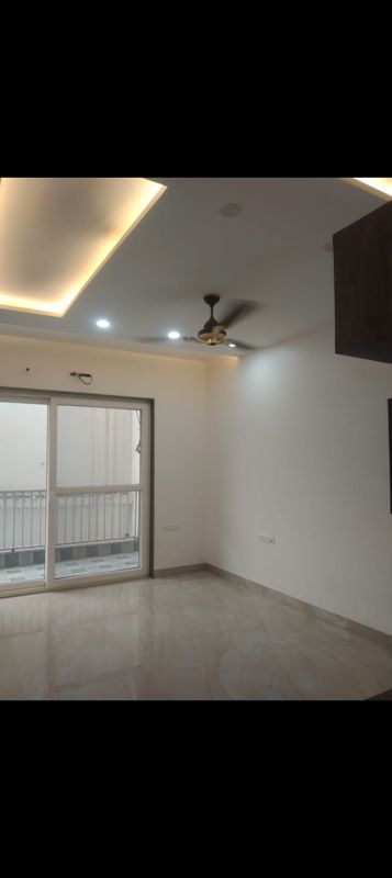 3.5 BHK + Pooja Room 340 Sq.Yd. Builder Floor in Jadhunath Enclave