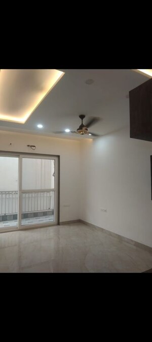 3.5 BHK Builder Floor For Rent in Jadhunath Enclave, Sector 29