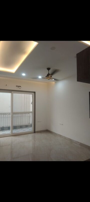 3.5 BHK Builder Floor For Rent in Jadhunath Enclave, Sector 29