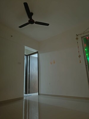 2 BHK Apartment For Rent in Majestique Rhythm County, Handewadi