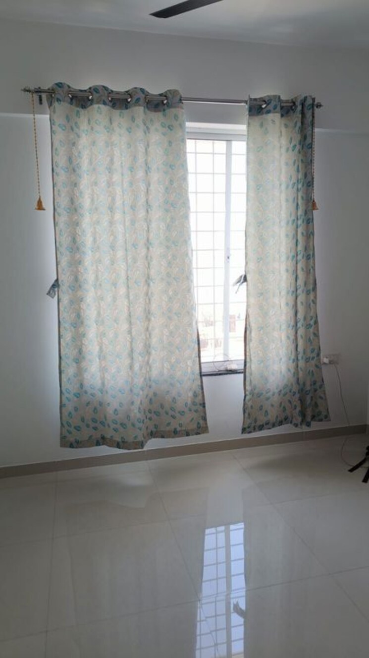 Bathroom, majestique-rhythm-county 2 Bedroom 950 Sq.Ft. Apartment In Handewadi Pune 9795605