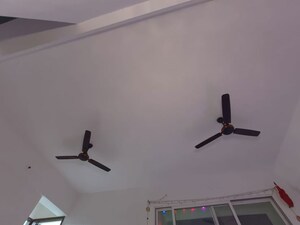 Furnished Amenities in 2 BHK Apartment at Majestique Rhythm County, Handewadi – for Rent