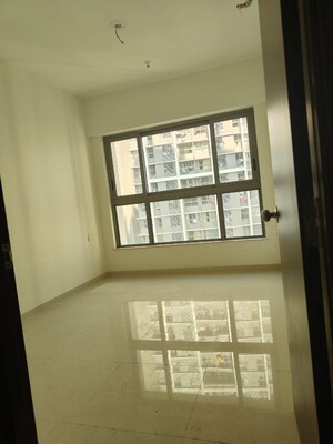2 BHK Apartment For Rent in Kalpataru Paramount, Kapur Bawdi