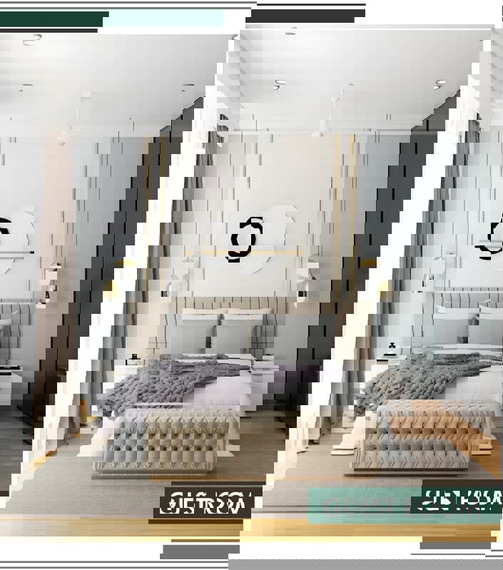 1 BHK Apartment For Sale in Shraddha Park City