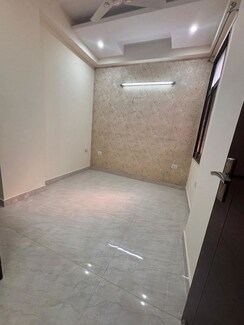 2 BHK + Pooja Room Apartment For Sale in Kavya Residency Thane