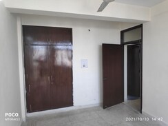 3 BHK + Pooja Room Apartment For Rent in Sector 19 Dwarka