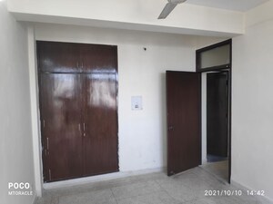3 BHK Apartment For Rent in Sector 19 Dwarka