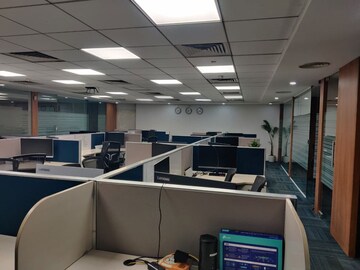  Office Space For Rent in Phoenix Tower Madhapur, Madhapur