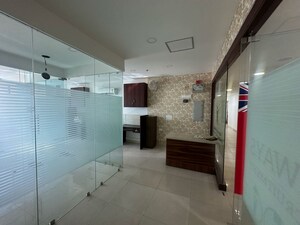  Office Space For Rent in Emaar Emerald Plaza, Sector 65