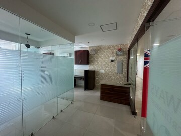  Office Space For Rent in Emaar Emerald Plaza, Sector 65