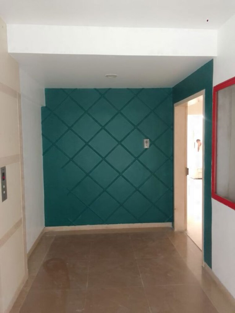 Room, kolte-patil-24k-glitterati 5 Bedroom 2850 Sq.Ft. Apartment In Pimple Nilakh Pune 9795141