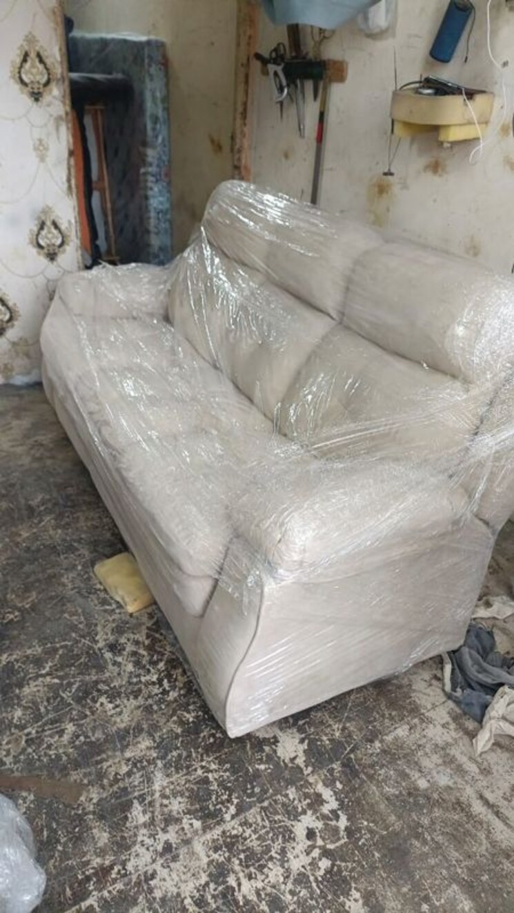 Bathroom, kolte-patil-24k-glitterati 5 Bedroom 2850 Sq.Ft. Apartment In Pimple Nilakh Pune 9795141