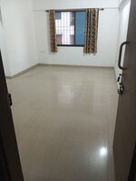 2 BHK + Pooja Room 900 Sq.Ft. Apartment in Panama Silver Stone