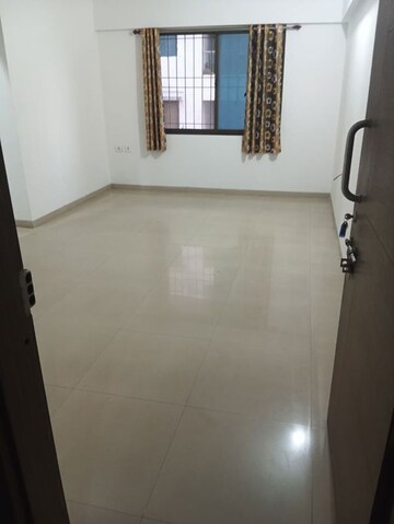 2 BHK Apartment For Rent in Panama Silver Stone, Handewadi