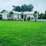 1008 Sq.Yd. Plot in Sector 135