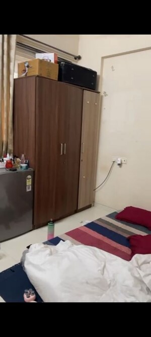  Pg For Rent in Ghatkopar East