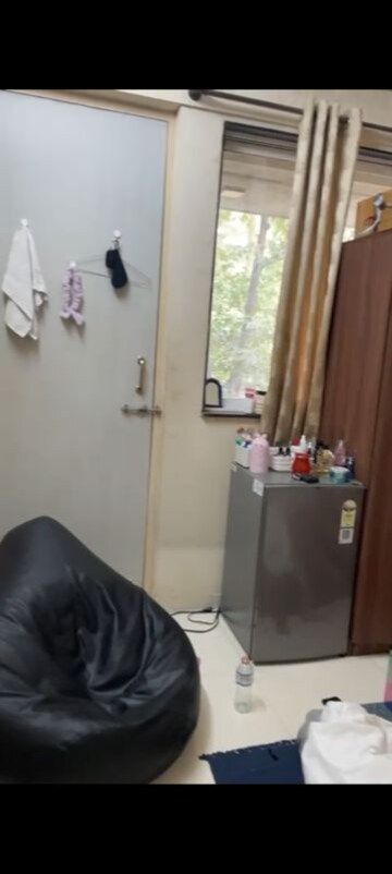Bathroom in  Pg at Ghatkopar East – for Rent