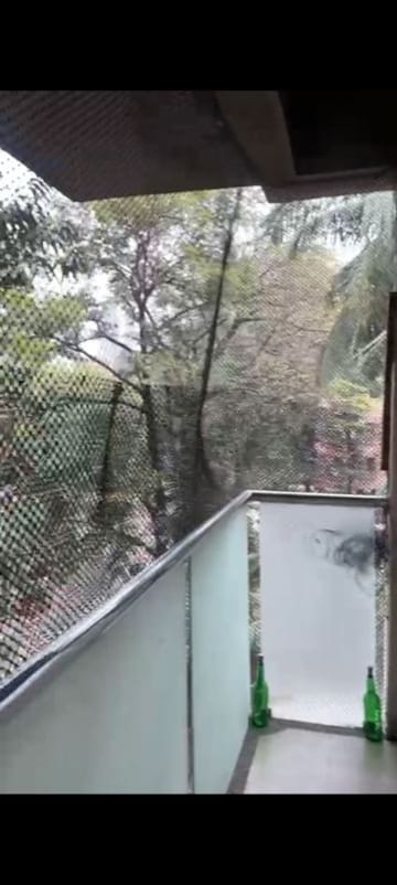 Room in  Pg at Ghatkopar East – for Rent