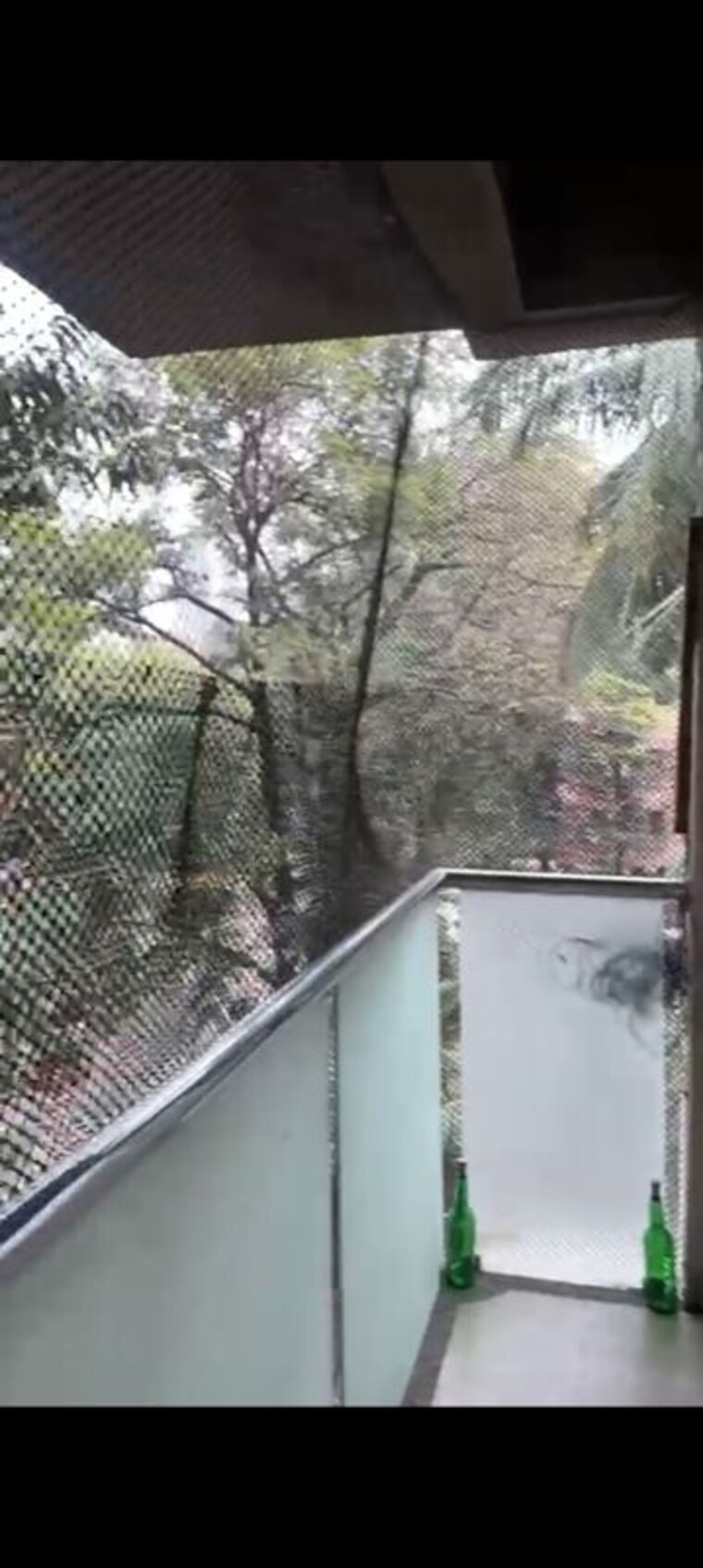 Room, ghatkopar east Pg For Girls In Ghatkopar East 9795873