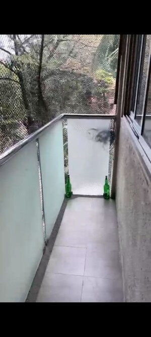 Room in  Pg at Ghatkopar East – for Rent