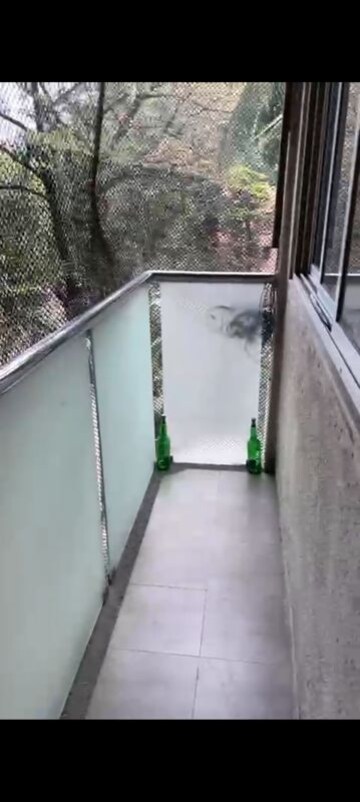 Room in  Pg at Ghatkopar East – for Rent